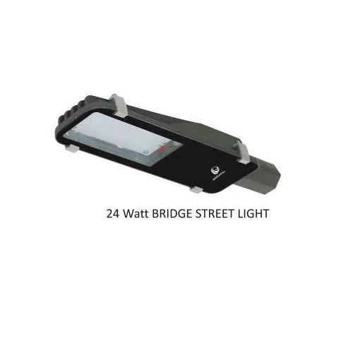 24 Watt Bridge Street Light