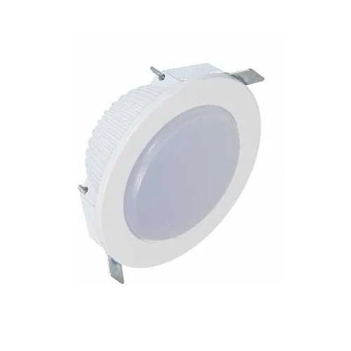 12 Watt Waves EXT RDL