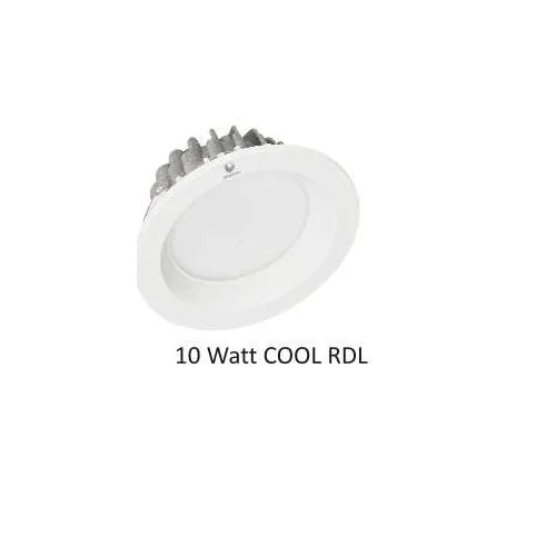 10 Watt Cool RDL