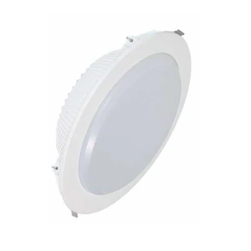 18 Watt Waves EXT RDL