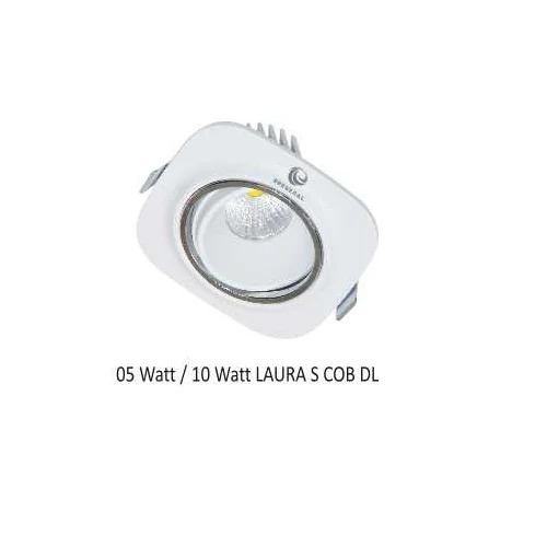 05 Watt Laura S COB DL